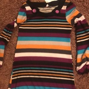 NWT! ! Brand Name dress! Size 8! Very Cute!!